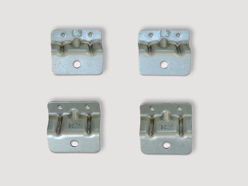 過往五金產(chǎn)品