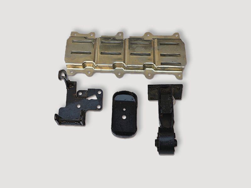 過往五金產(chǎn)品