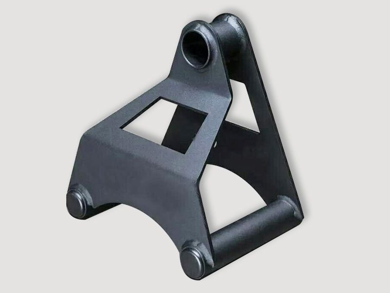 過往五金產(chǎn)品