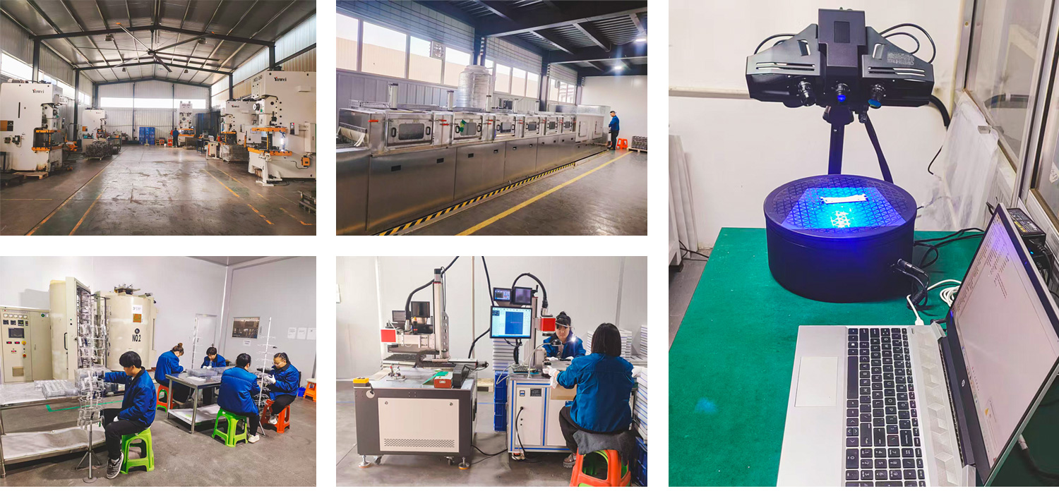 生產(chǎn)場景 生產(chǎn)場景